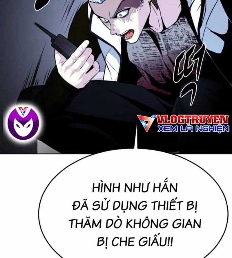 Cậu Bé Của Thần Chết Chap 2375 - Next Chap 2376