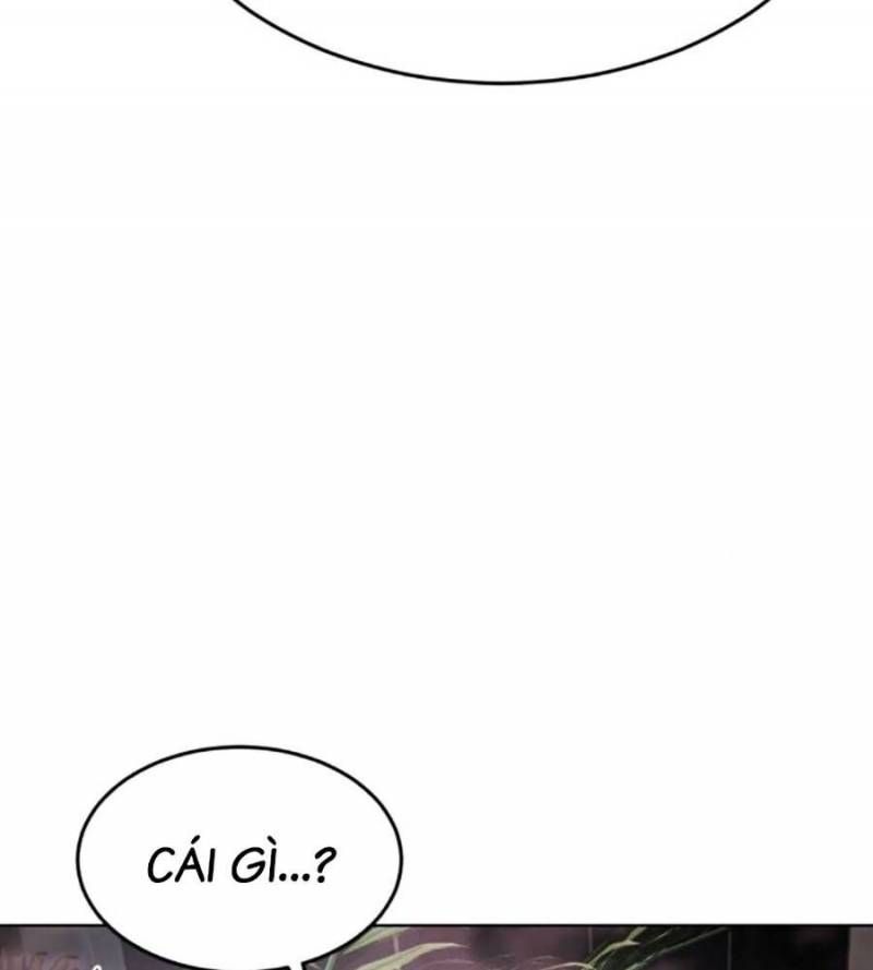 Cậu Bé Của Thần Chết Chap 2375 - Next Chap 2376