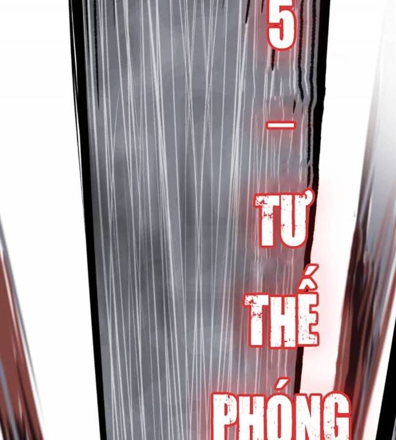 Cậu Bé Của Thần Chết Chap 2375 - Next Chap 2376