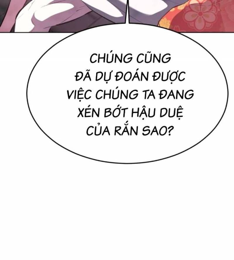 Cậu Bé Của Thần Chết Chap 2375 - Next Chap 2376