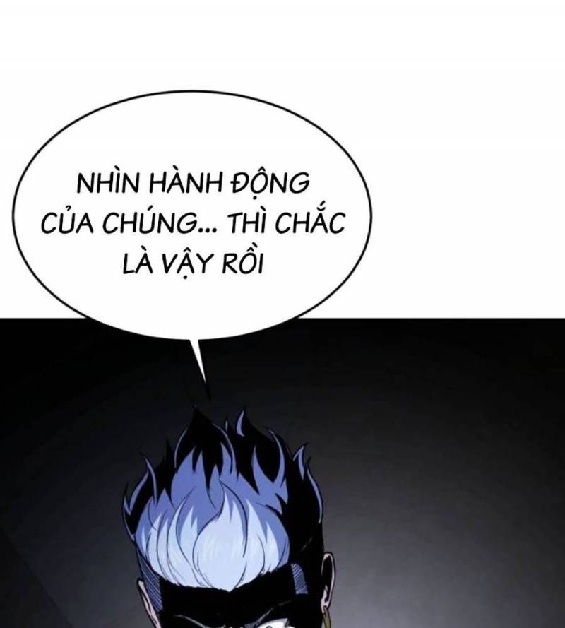 Cậu Bé Của Thần Chết Chap 2375 - Next Chap 2376