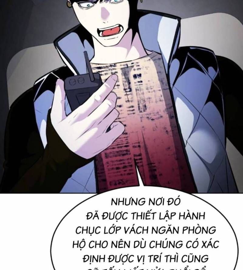 Cậu Bé Của Thần Chết Chap 2375 - Next Chap 2376