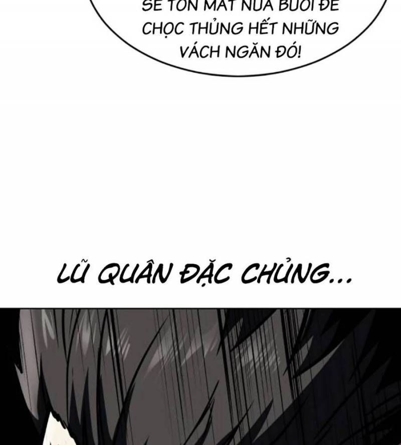 Cậu Bé Của Thần Chết Chap 2375 - Next Chap 2376