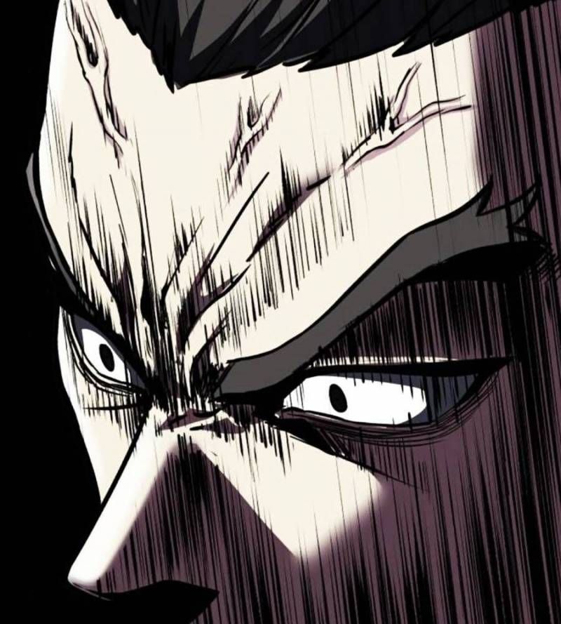 Cậu Bé Của Thần Chết Chap 2375 - Next Chap 2376