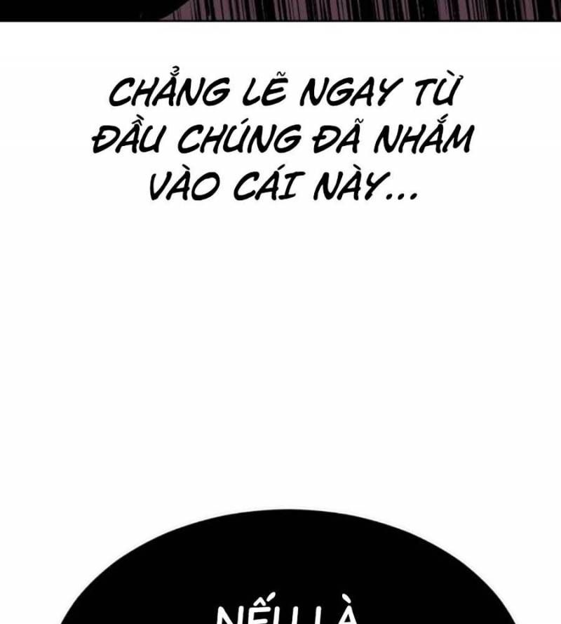 Cậu Bé Của Thần Chết Chap 2375 - Next Chap 2376