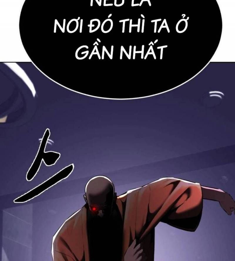 Cậu Bé Của Thần Chết Chap 2375 - Next Chap 2376