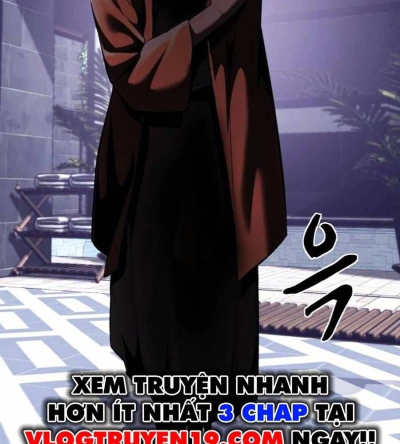 Cậu Bé Của Thần Chết Chap 2375 - Next Chap 2376