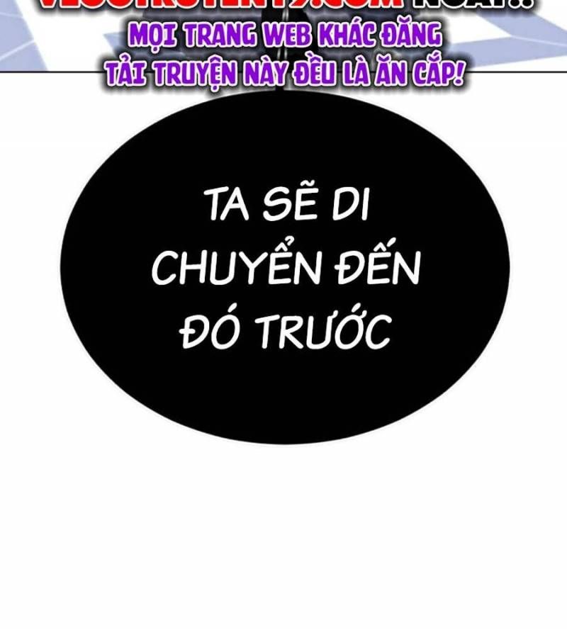 Cậu Bé Của Thần Chết Chap 2375 - Next Chap 2376