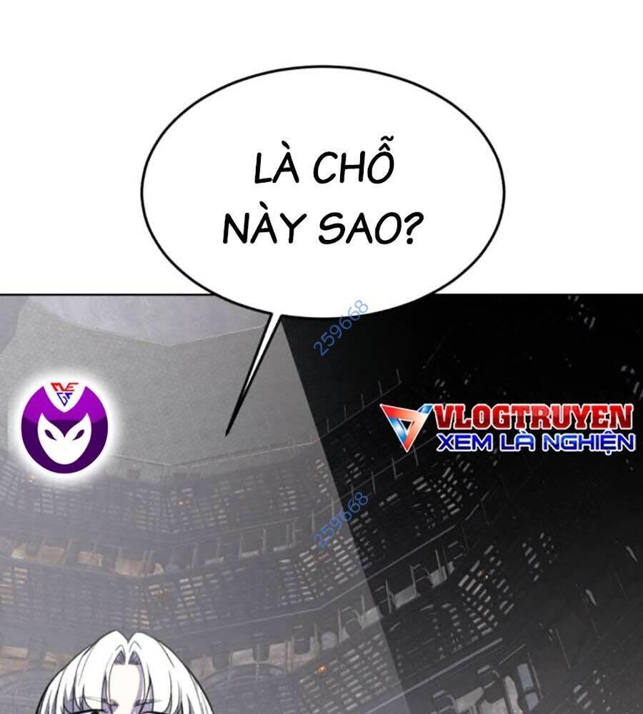 Cậu Bé Của Thần Chết Chap 238 - Next Chap 239