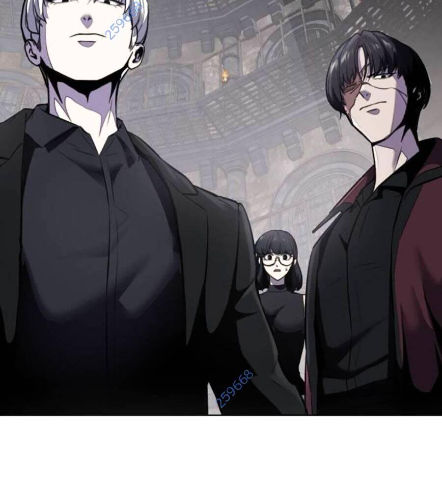 Cậu Bé Của Thần Chết Chap 238 - Next Chap 239