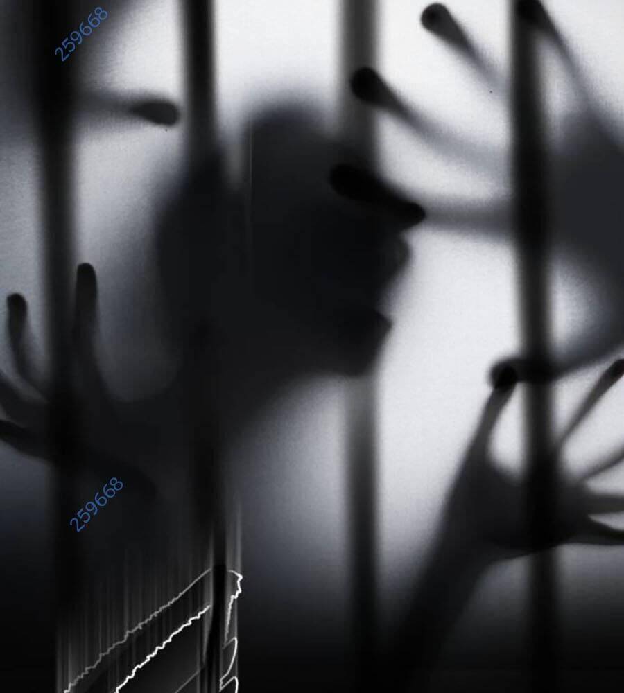 Cậu Bé Của Thần Chết Chap 238 - Next Chap 239