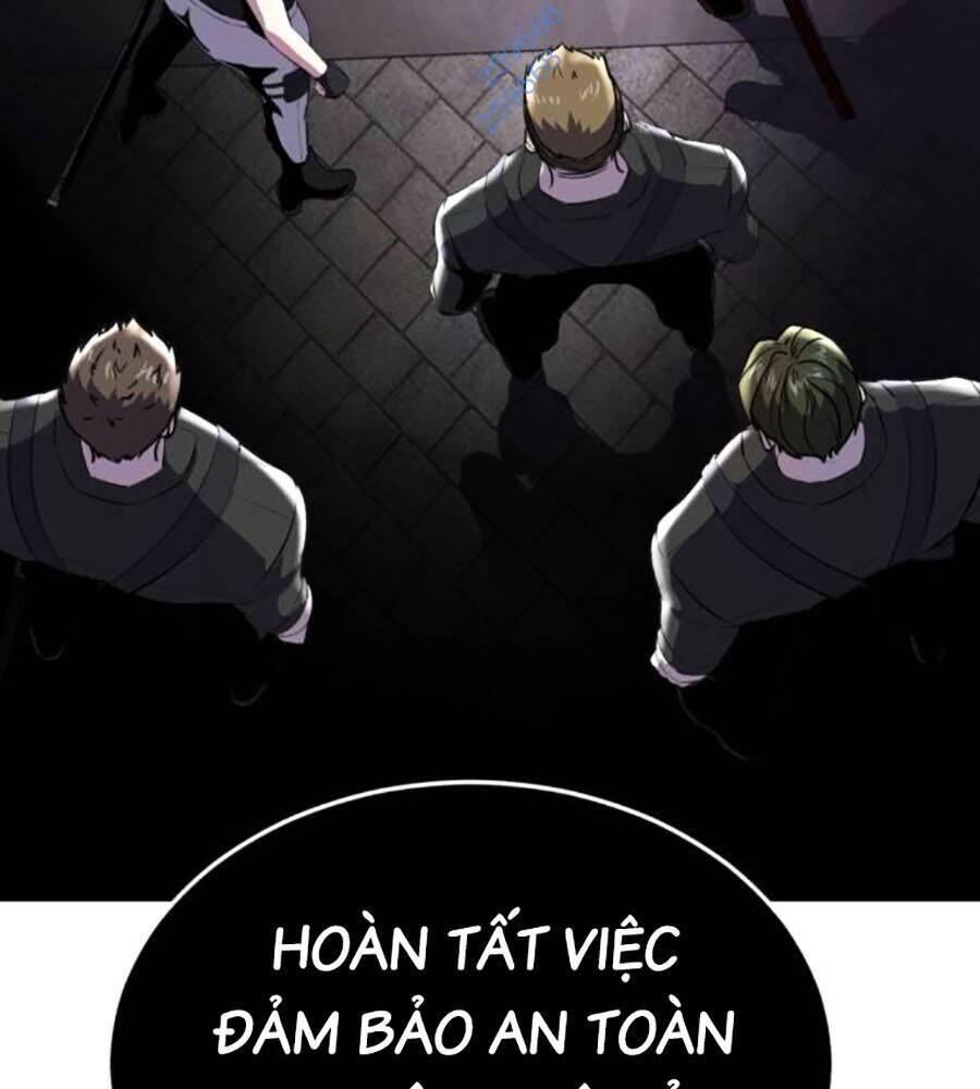 Cậu Bé Của Thần Chết Chap 238 - Next Chap 239