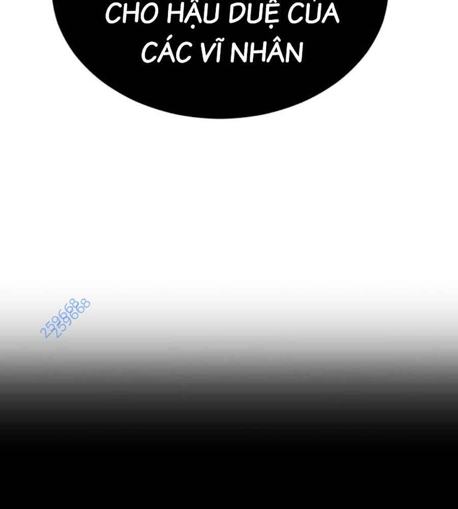 Cậu Bé Của Thần Chết Chap 238 - Next Chap 239