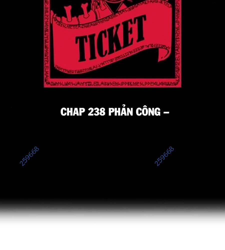Cậu Bé Của Thần Chết Chap 238 - Next Chap 239
