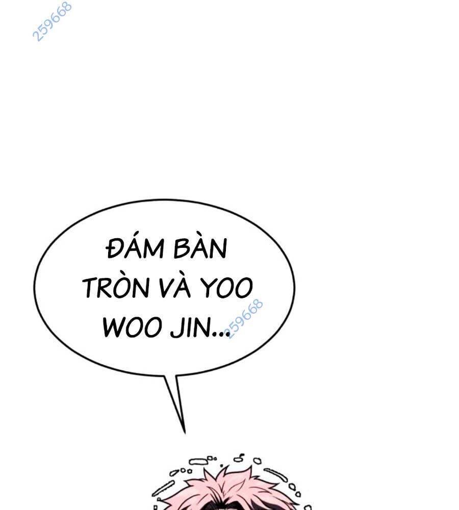 Cậu Bé Của Thần Chết Chap 238 - Next Chap 239