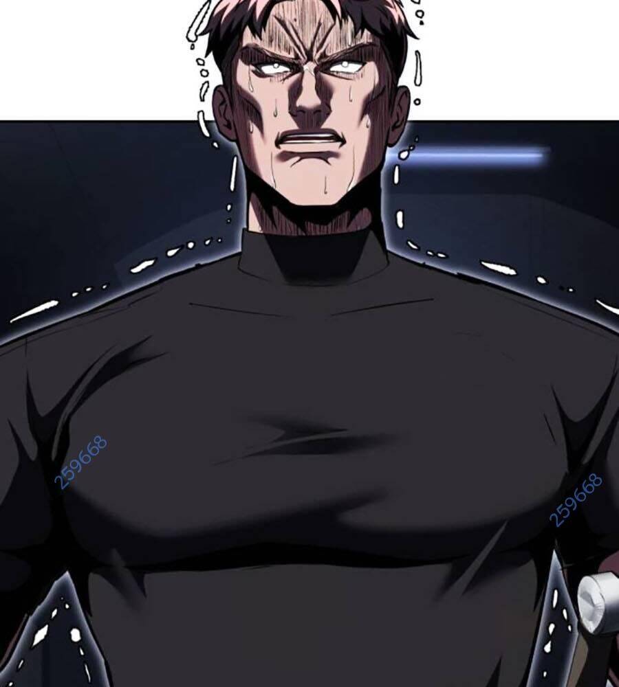 Cậu Bé Của Thần Chết Chap 238 - Next Chap 239