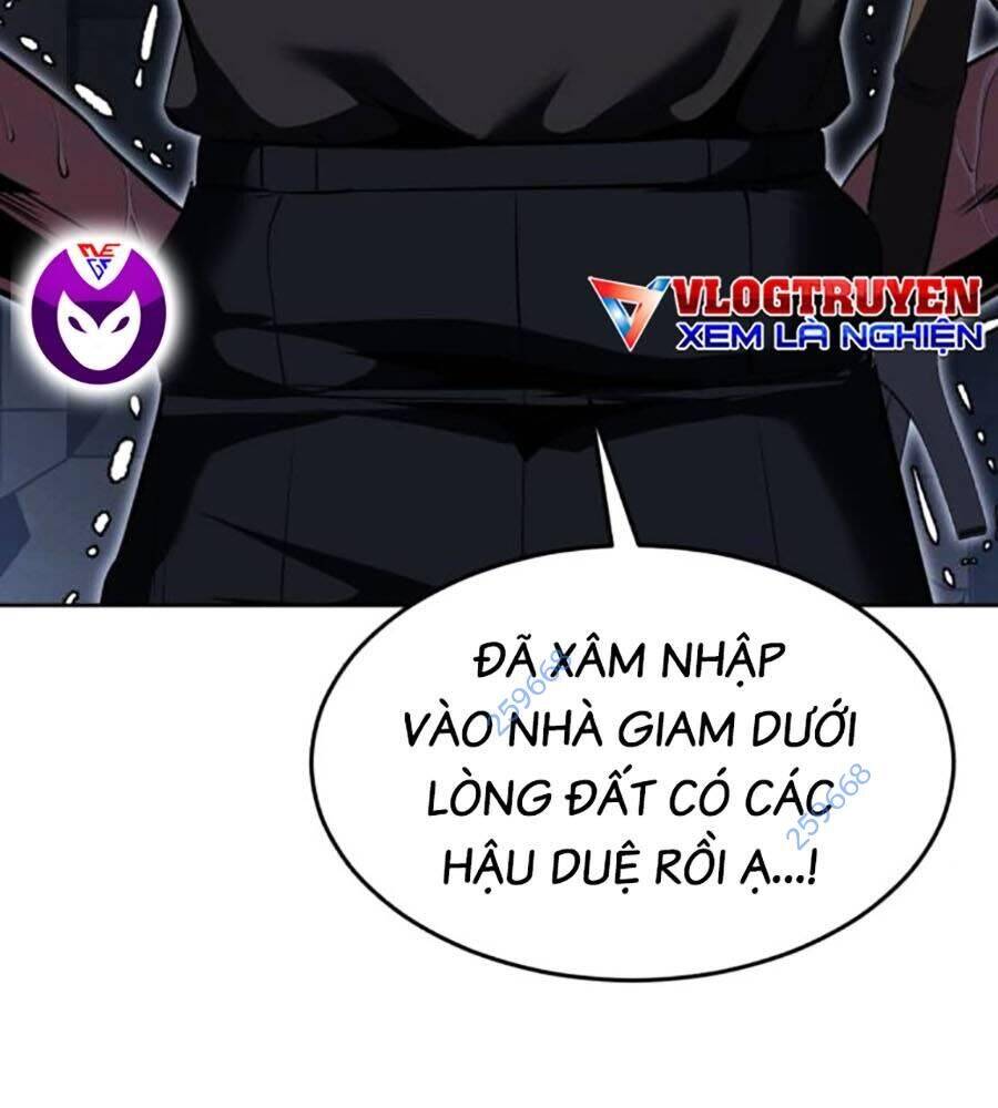 Cậu Bé Của Thần Chết Chap 238 - Next Chap 239