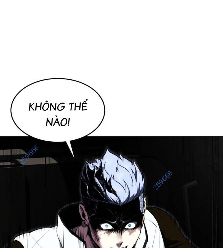 Cậu Bé Của Thần Chết Chap 238 - Next Chap 239