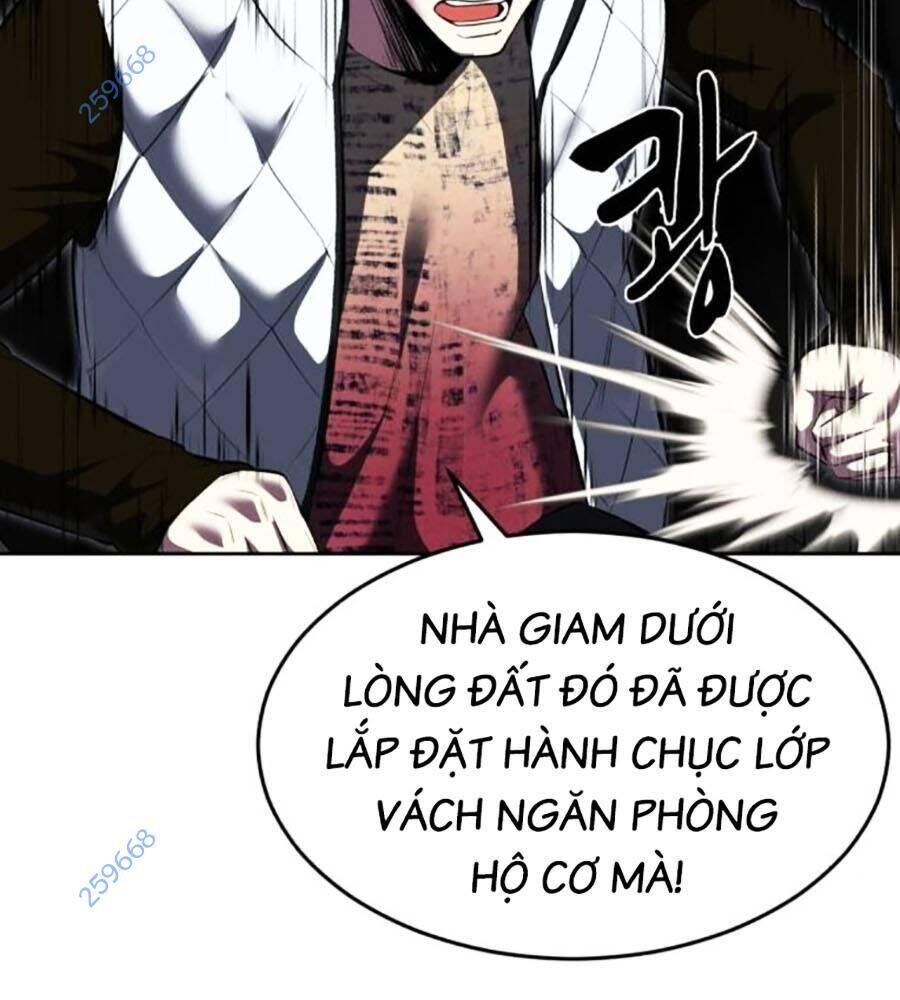 Cậu Bé Của Thần Chết Chap 238 - Next Chap 239