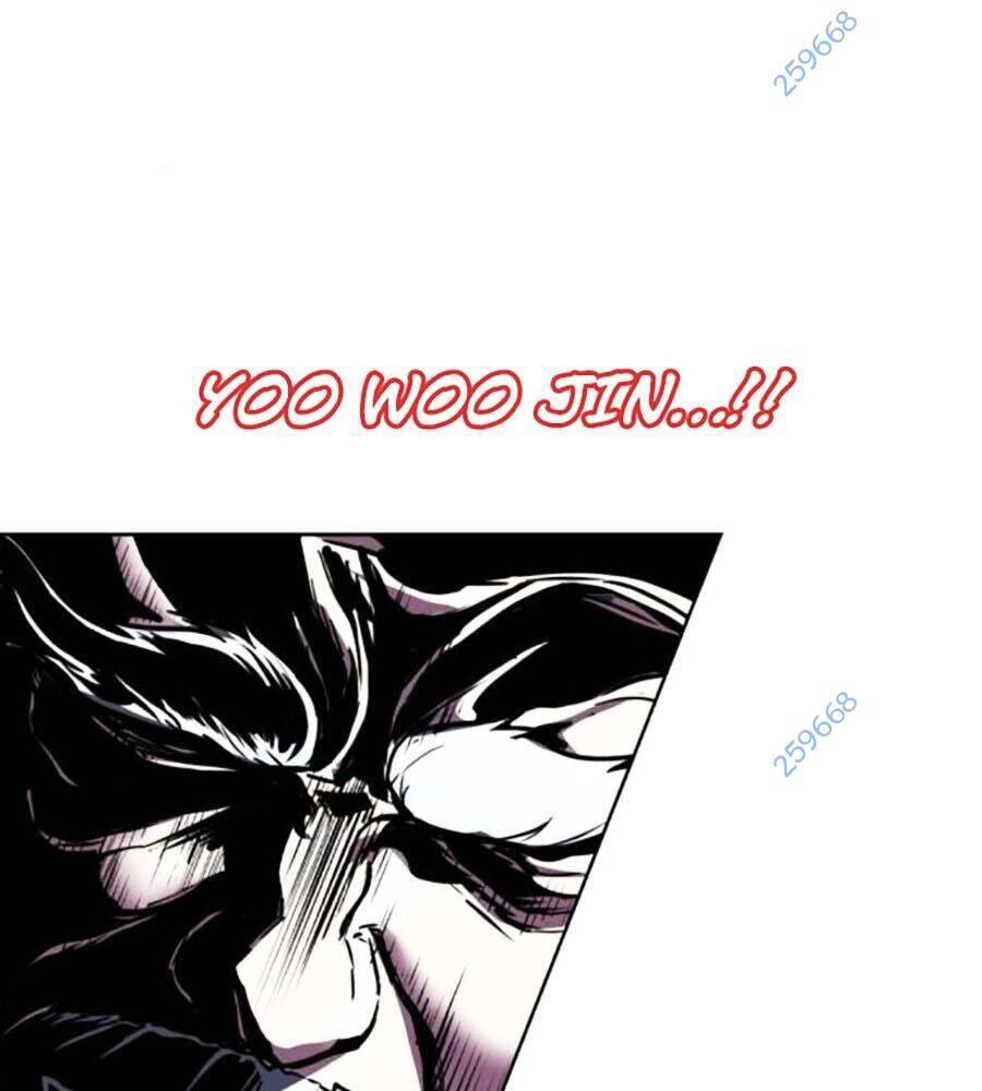 Cậu Bé Của Thần Chết Chap 238 - Next Chap 239