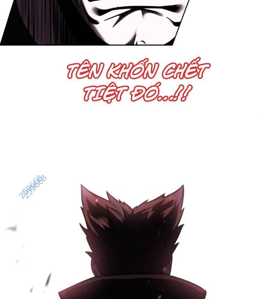 Cậu Bé Của Thần Chết Chap 238 - Next Chap 239