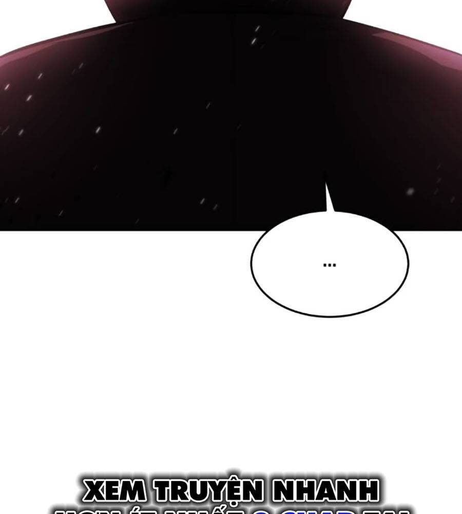 Cậu Bé Của Thần Chết Chap 238 - Next Chap 239