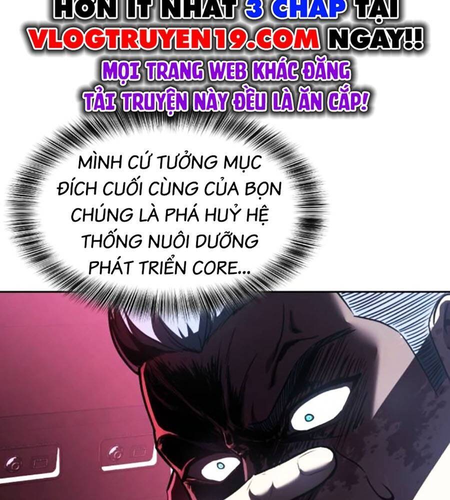 Cậu Bé Của Thần Chết Chap 238 - Next Chap 239