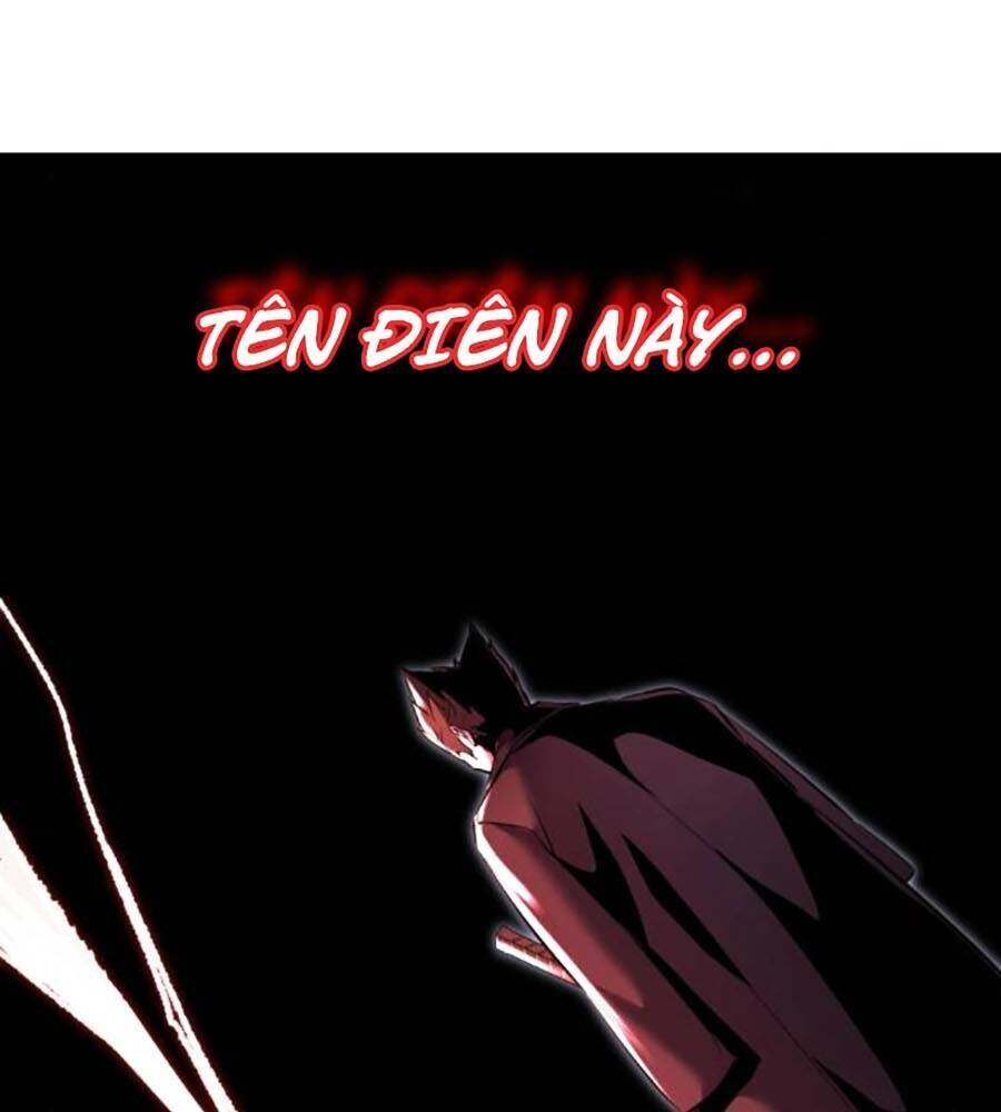 Cậu Bé Của Thần Chết Chap 238 - Next Chap 239