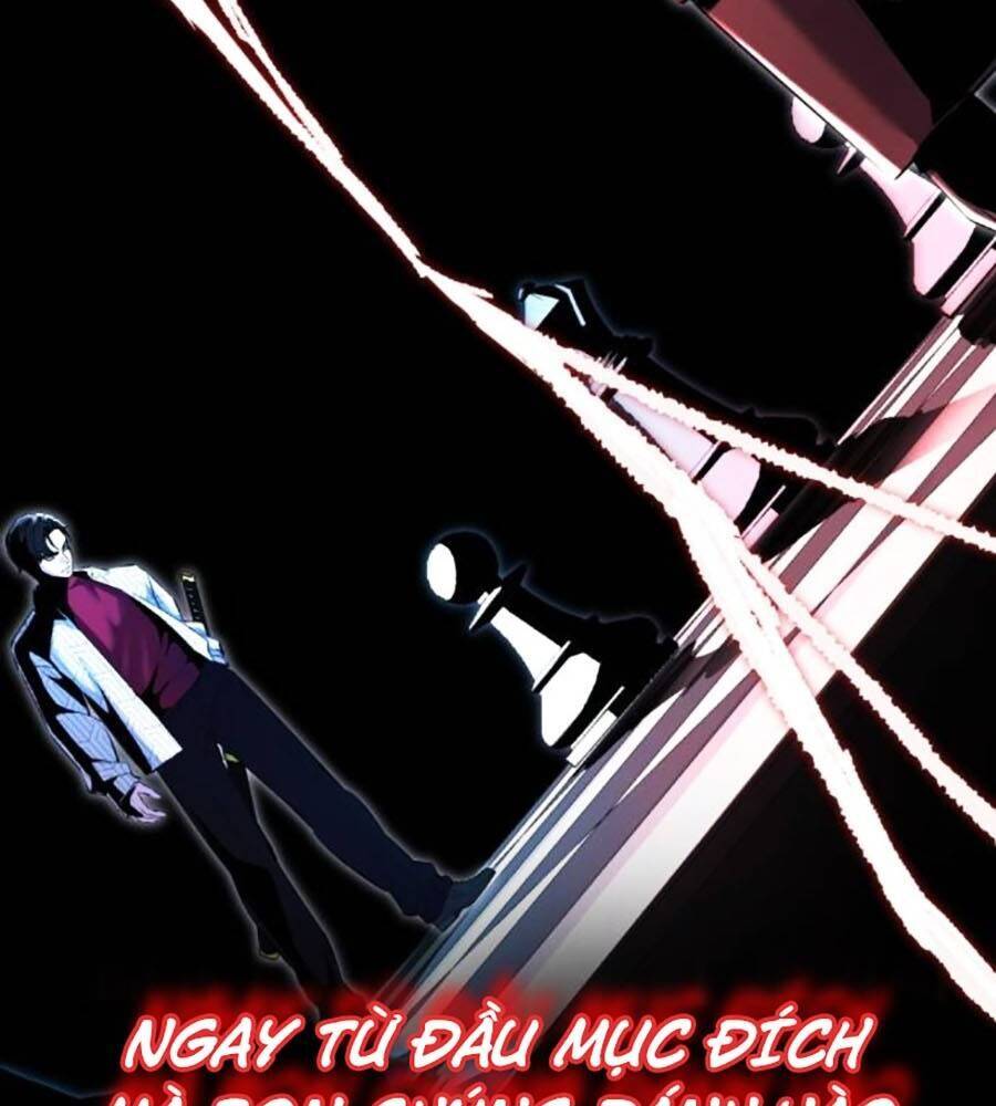 Cậu Bé Của Thần Chết Chap 238 - Next Chap 239