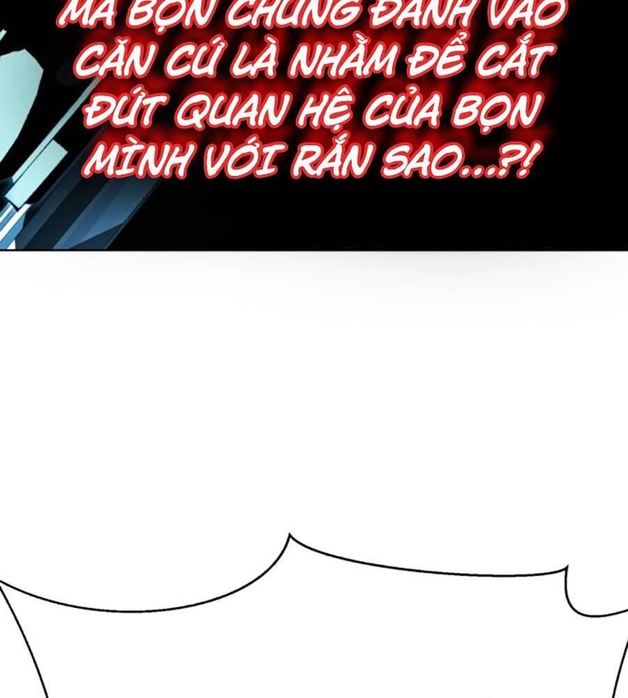 Cậu Bé Của Thần Chết Chap 238 - Next Chap 239