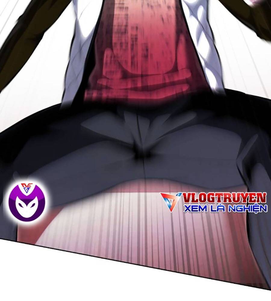 Cậu Bé Của Thần Chết Chap 238 - Next Chap 239
