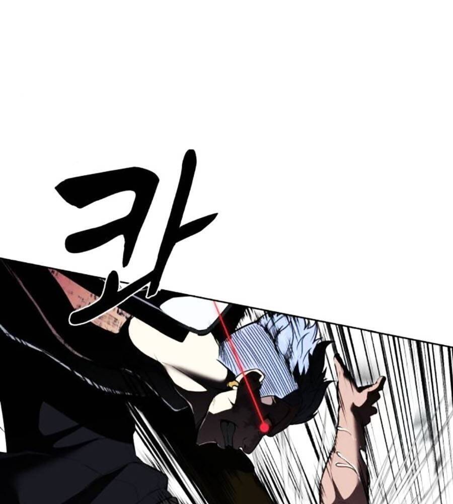 Cậu Bé Của Thần Chết Chap 238 - Next Chap 239
