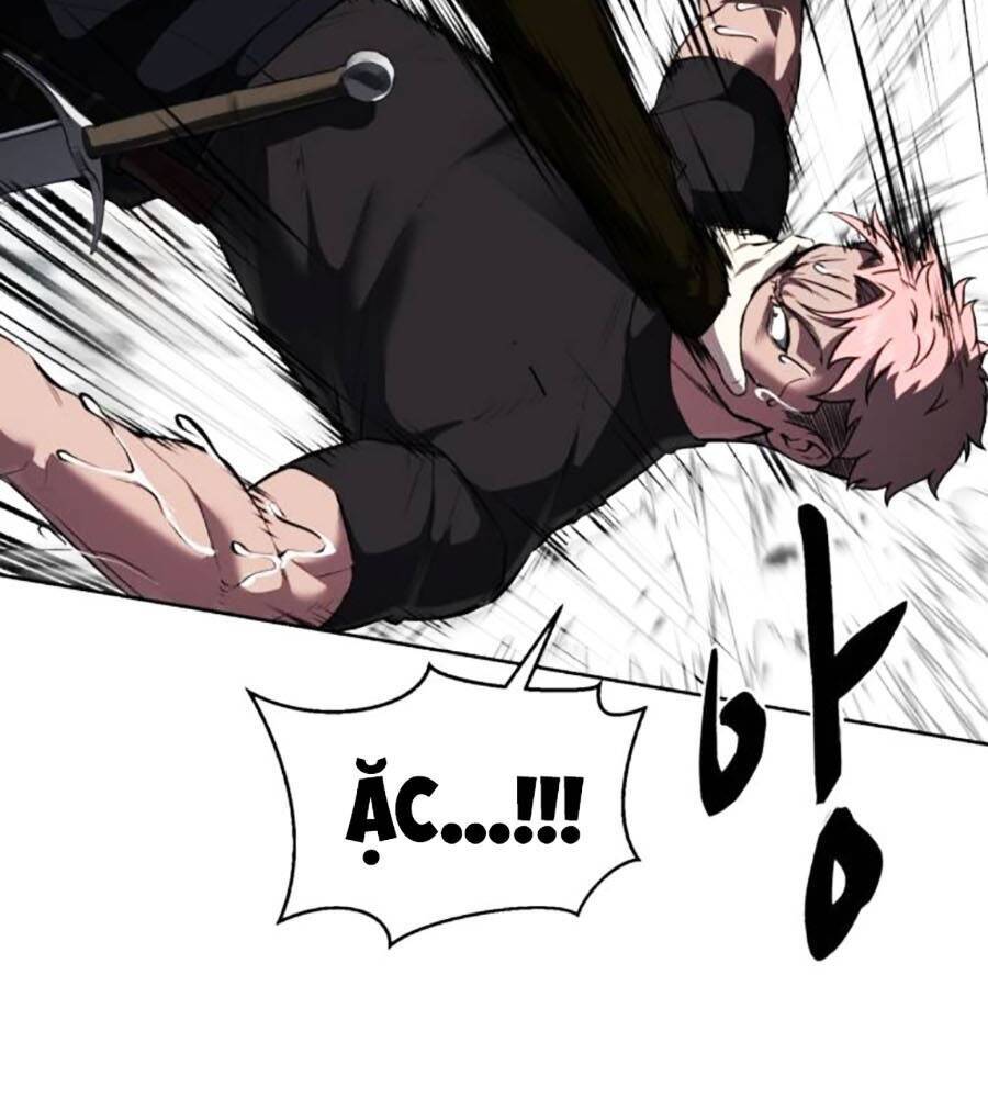 Cậu Bé Của Thần Chết Chap 238 - Next Chap 239