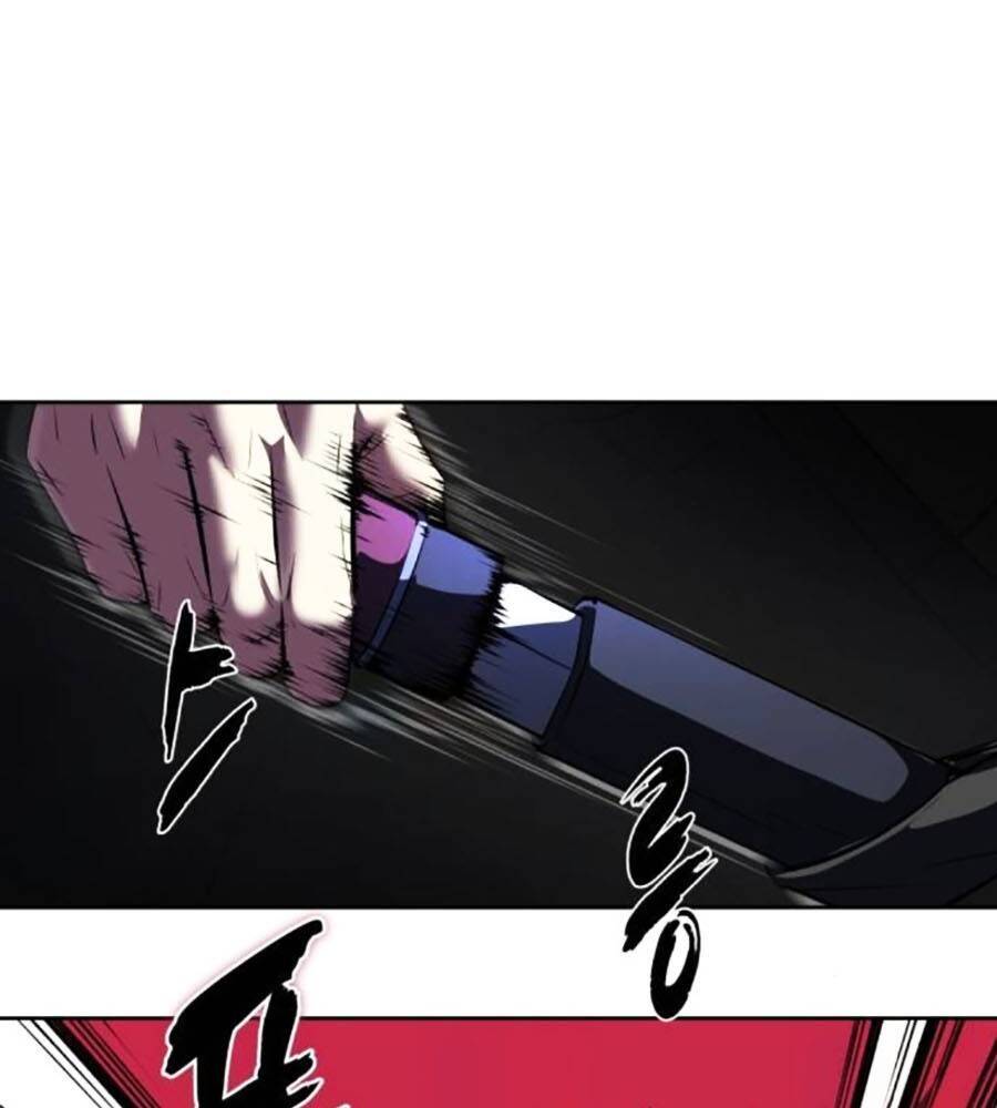 Cậu Bé Của Thần Chết Chap 238 - Next Chap 239