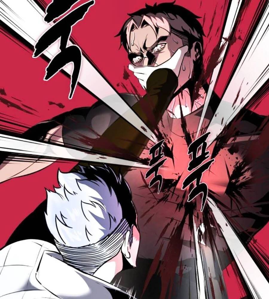 Cậu Bé Của Thần Chết Chap 238 - Next Chap 239