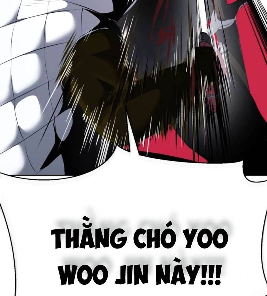 Cậu Bé Của Thần Chết Chap 238 - Next Chap 239