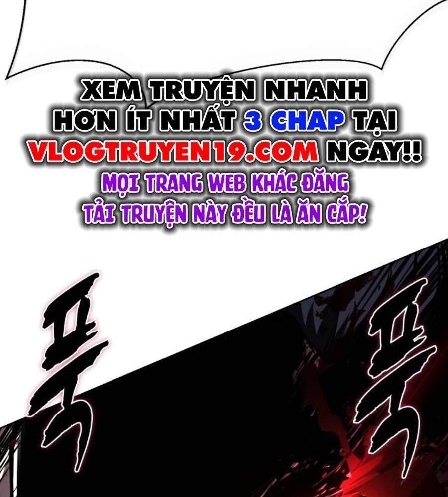 Cậu Bé Của Thần Chết Chap 238 - Next Chap 239