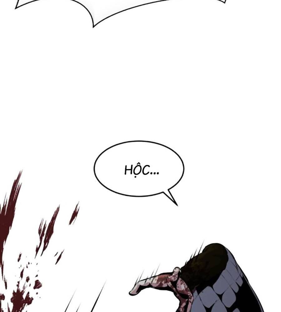 Cậu Bé Của Thần Chết Chap 238 - Next Chap 239