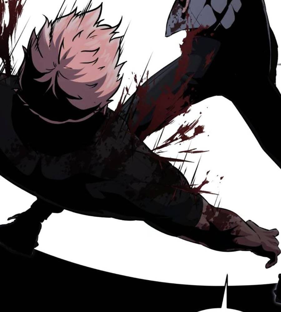 Cậu Bé Của Thần Chết Chap 238 - Next Chap 239