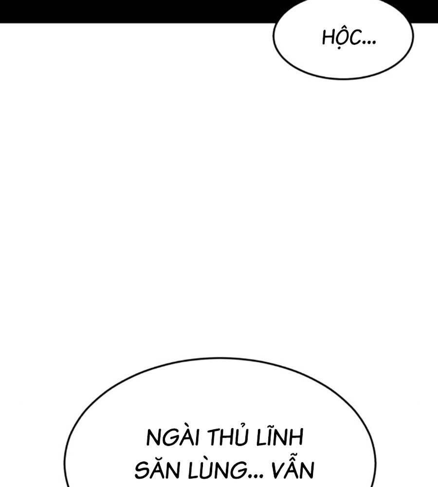 Cậu Bé Của Thần Chết Chap 238 - Next Chap 239
