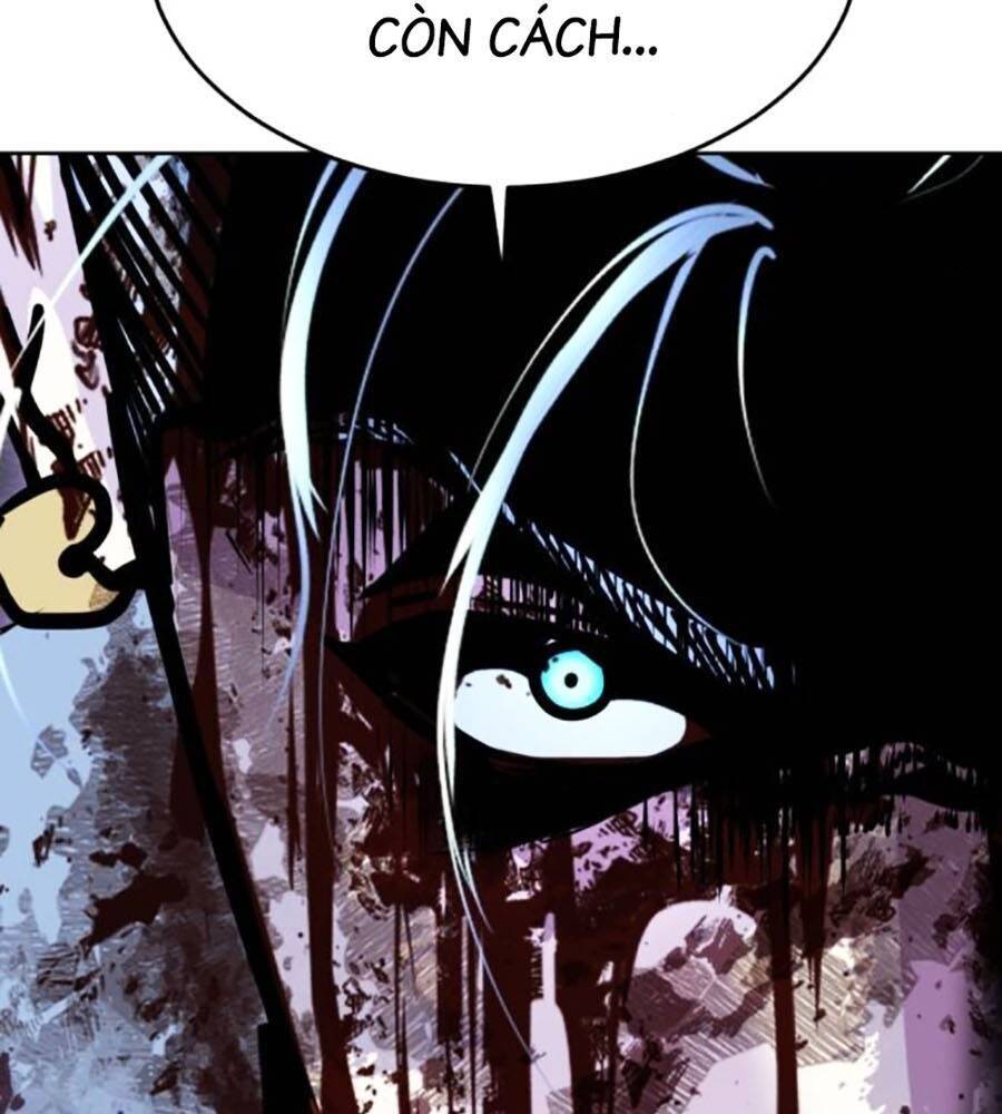 Cậu Bé Của Thần Chết Chap 238 - Next Chap 239