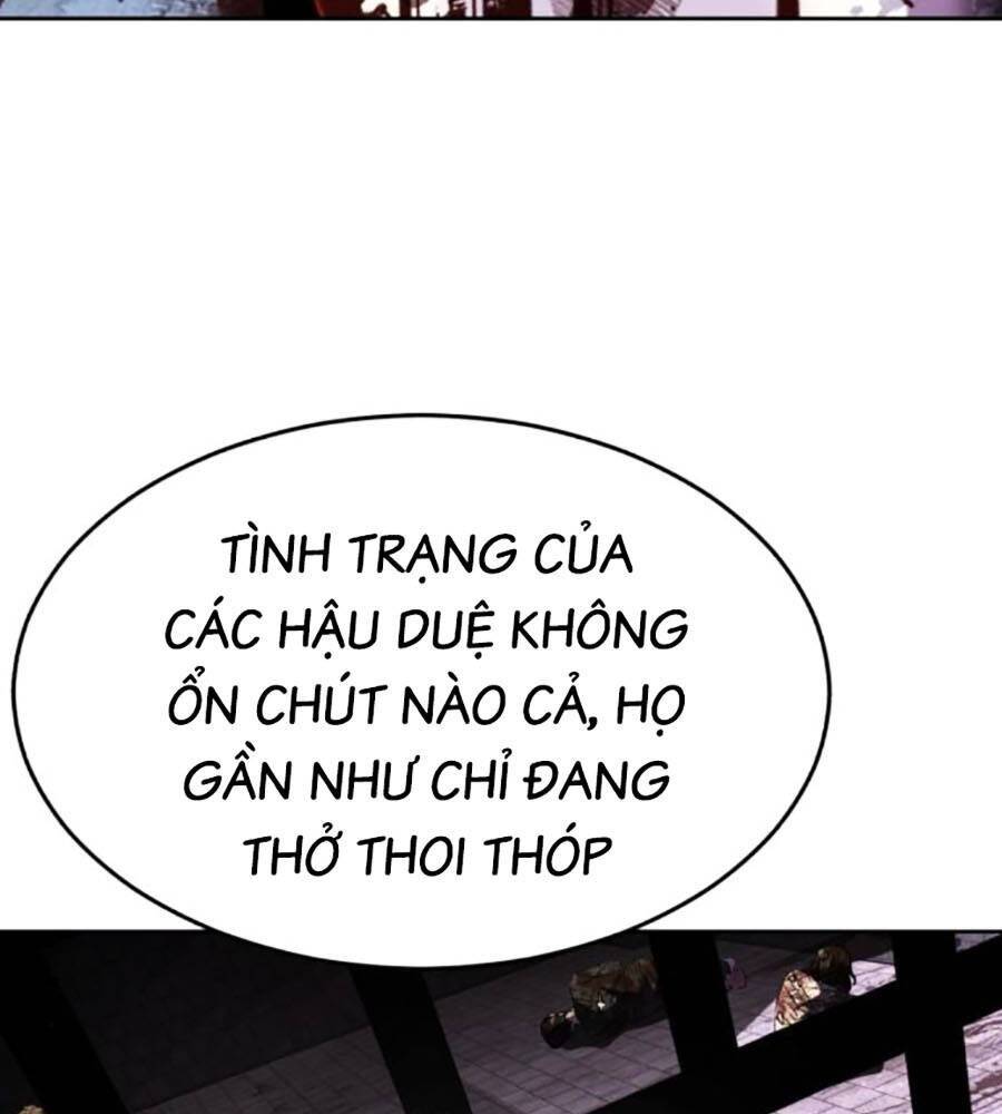 Cậu Bé Của Thần Chết Chap 238 - Next Chap 239