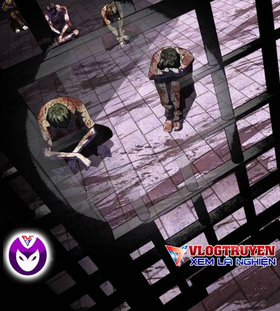 Cậu Bé Của Thần Chết Chap 238 - Next Chap 239
