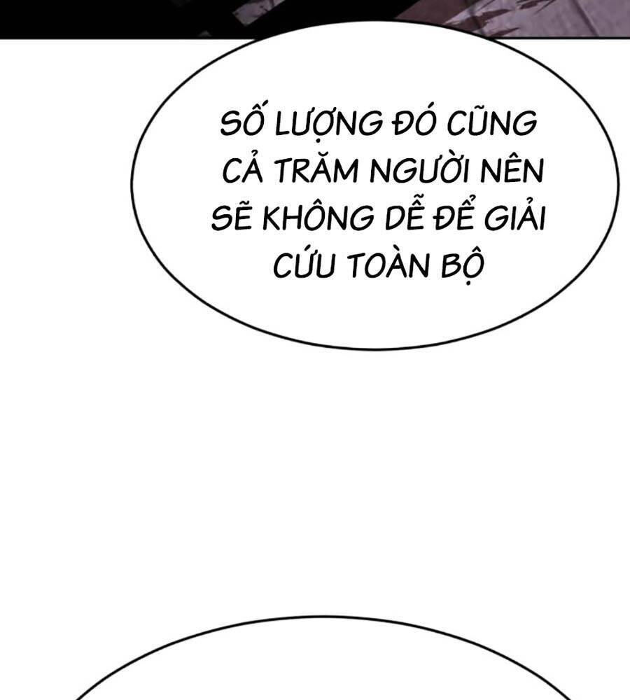Cậu Bé Của Thần Chết Chap 238 - Next Chap 239
