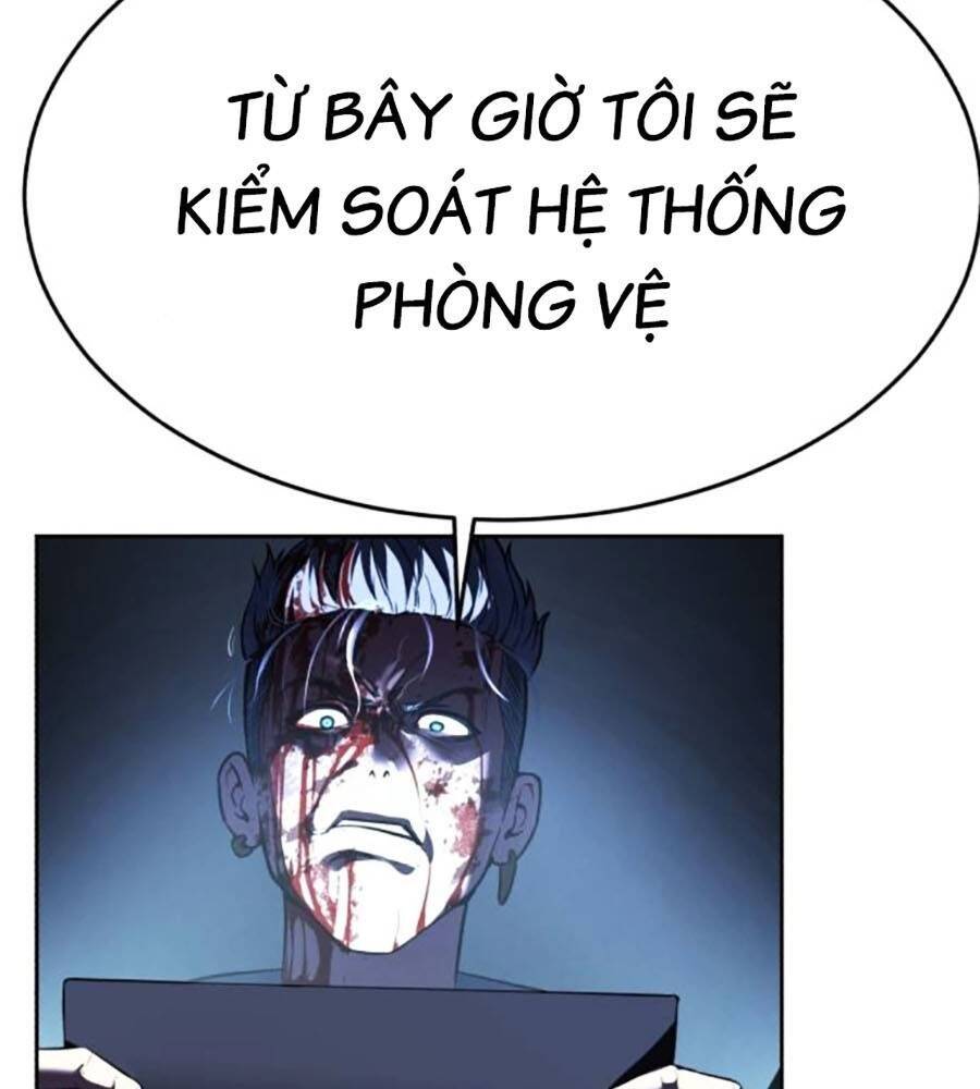 Cậu Bé Của Thần Chết Chap 238 - Next Chap 239