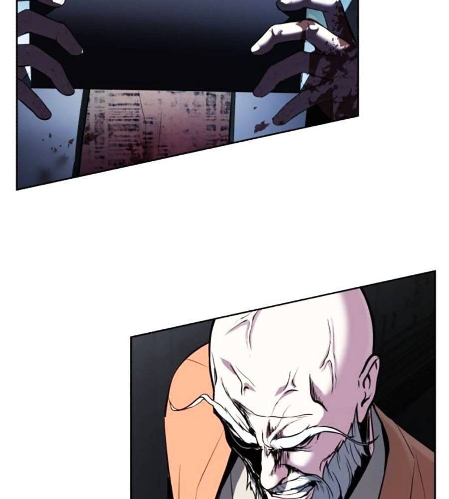 Cậu Bé Của Thần Chết Chap 238 - Next Chap 239