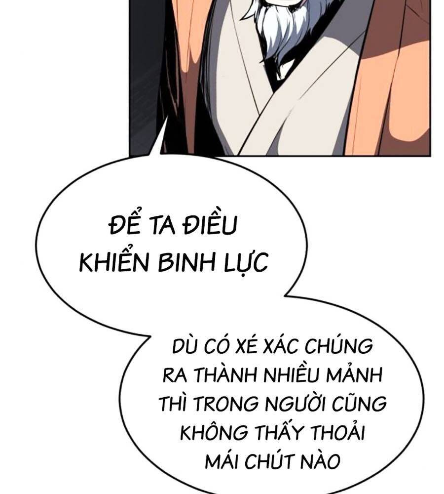 Cậu Bé Của Thần Chết Chap 238 - Next Chap 239