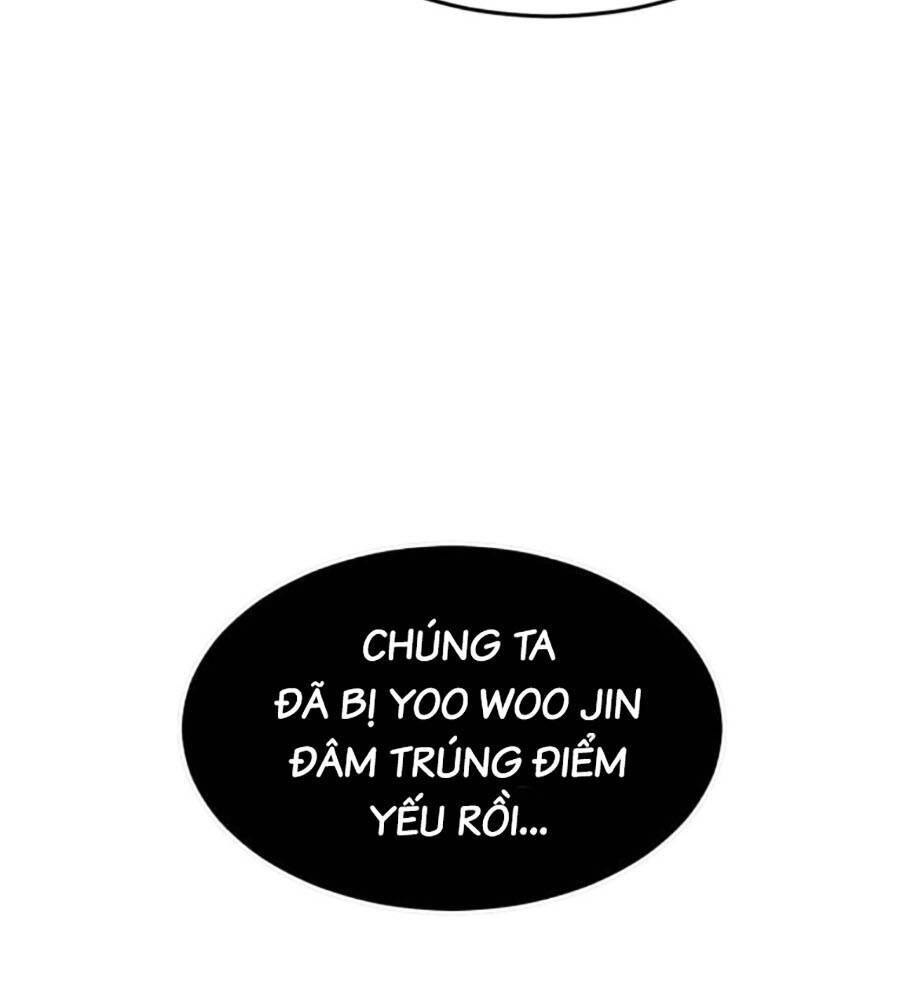 Cậu Bé Của Thần Chết Chap 238 - Next Chap 239