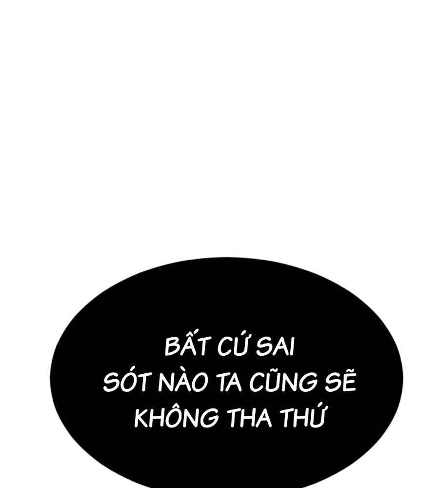 Cậu Bé Của Thần Chết Chap 238 - Next Chap 239