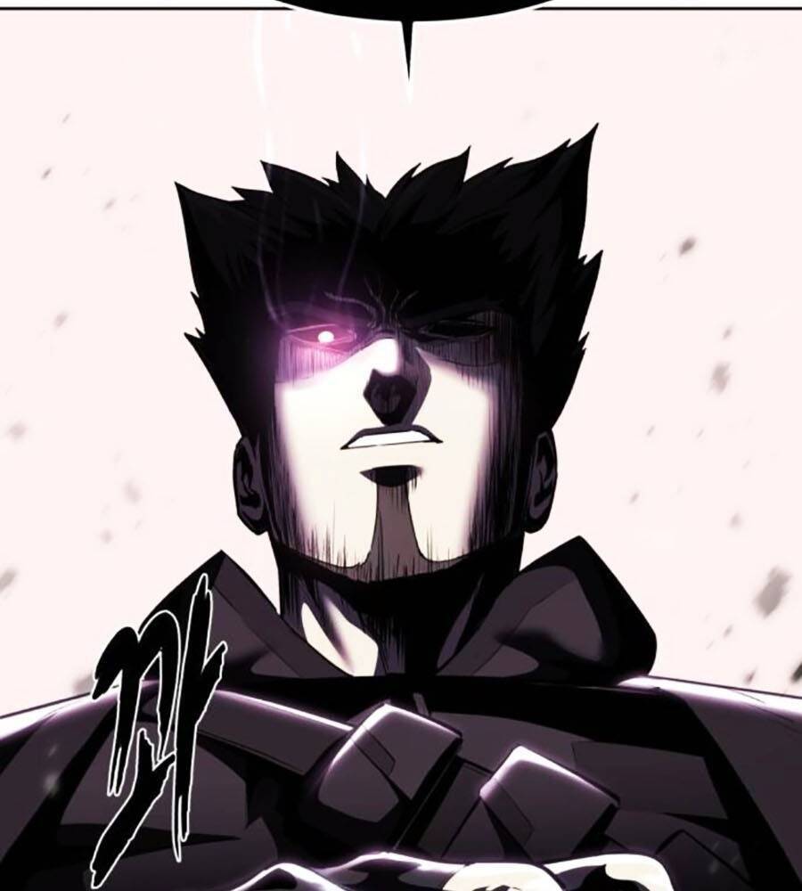 Cậu Bé Của Thần Chết Chap 238 - Next Chap 239